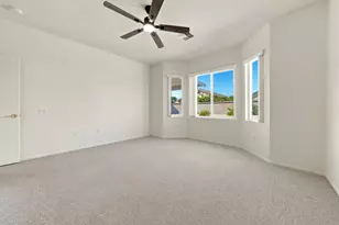 36583 Monarch Pass, Palm Desert, CA 92211 - Photo 18
