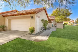 117 Trento Cir, Palm Desert, CA 92211 - Photo 2