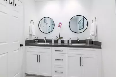 117 Trento Circle, Palm Desert, CA 92211 - Photo 6