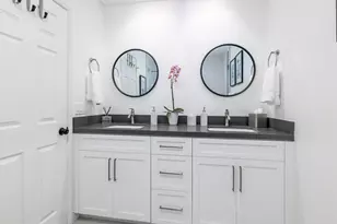 117 Trento Cir, Palm Desert, CA 92211 - Photo 6