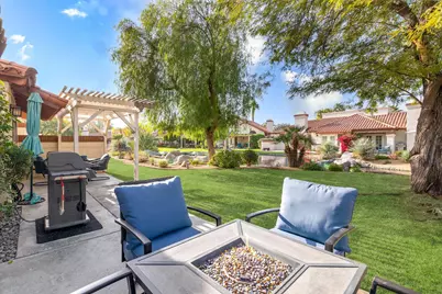 117 Trento Circle, Palm Desert, CA 92211 - Photo 16