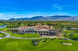 117 Trento Cir, Palm Desert, CA 92211 - Photo 34