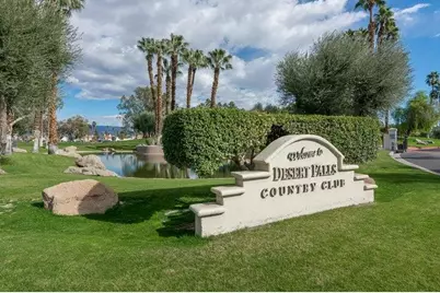 117 Trento Circle, Palm Desert, CA 92211 - Photo 38