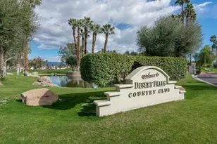 117 Trento Cir, Palm Desert, CA 92211 - Photo 38