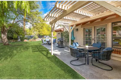 117 Trento Circle, Palm Desert, CA 92211 - Photo 18