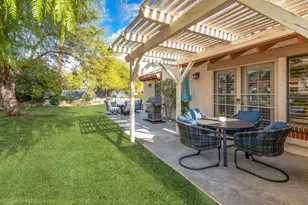 117 Trento Cir, Palm Desert, CA 92211 - Photo 18