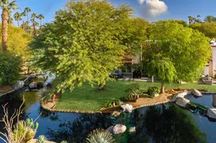 117 Trento Cir, Palm Desert, CA 92211 - Photo 10