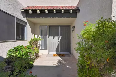 6236 Paseo De La Palma, Palm Springs, CA 92264 - Photo 30