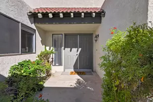 6236 Paseo De La Palma, Palm Springs, CA 92264 - Photo 30