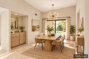 6236 Paseo De La Palma, Palm Springs, CA 92264 - Photo 4