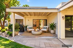 6236 Paseo De La Palma, Palm Springs, CA 92264 - Photo 18