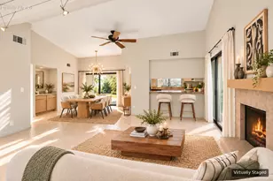 6236 Paseo De La Palma, Palm Springs, CA 92264 - Photo 8