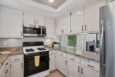 6236 Paseo De La Palma, Palm Springs, CA 92264 - Photo 22
