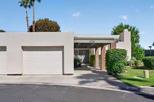 6236 Paseo De La Palma, Palm Springs, CA 92264 - Photo 28