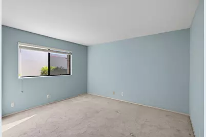 6236 Paseo De La Palma, Palm Springs, CA 92264 - Photo 14