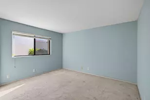 6236 Paseo De La Palma, Palm Springs, CA 92264 - Photo 14