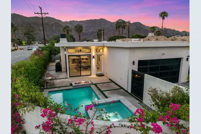 51705 Avenue Navarro, La Quinta, CA 92253 - Photo 1