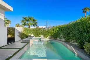 51705 Ave Navarro, La Quinta, CA 92253 - Photo 8