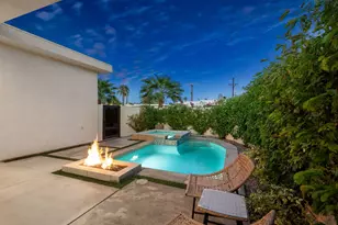 51705 Ave Navarro, La Quinta, CA 92253 - Photo 36