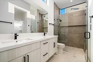 51705 Ave Navarro, La Quinta, CA 92253 - Photo 26