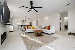 51705 Ave Navarro, La Quinta, CA 92253 - Photo 14
