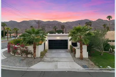 51705 Avenue Navarro, La Quinta, CA 92253 - Photo 2