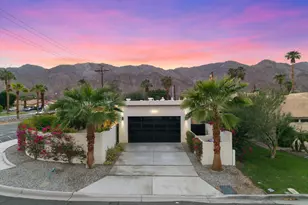 51705 Ave Navarro, La Quinta, CA 92253 - Photo 2
