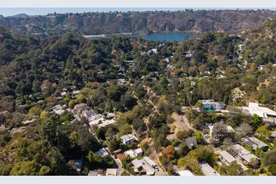 10335 Oletha Lane, Los Angeles, CA 90077 - Photo 34