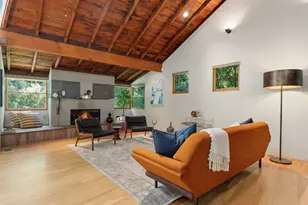 10335 Oletha Ln, Los Angeles, CA 90077 - Photo 14