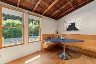 10335 Oletha Ln, Los Angeles, CA 90077 - Photo 18