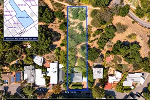 10335 Oletha Ln, Los Angeles, CA 90077 - Photo 36