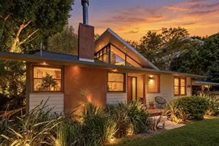 10335 Oletha Ln, Los Angeles, CA 90077 - Photo 1