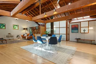10335 Oletha Ln, Los Angeles, CA 90077 - Photo 6