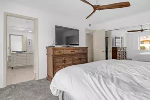 17 Lugo Dr, Rancho Mirage, CA 92270 - Photo 24
