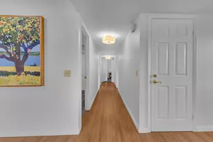 17 Lugo Dr, Rancho Mirage, CA 92270 - Photo 16