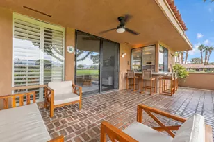 17 Lugo Dr, Rancho Mirage, CA 92270 - Photo 34