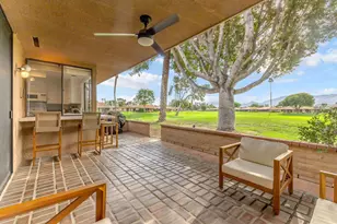 17 Lugo Dr, Rancho Mirage, CA 92270 - Photo 30