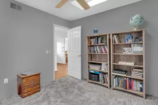 17 Lugo Dr, Rancho Mirage, CA 92270 - Photo 18