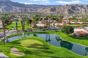 17 Lugo Dr, Rancho Mirage, CA 92270 - Photo 30