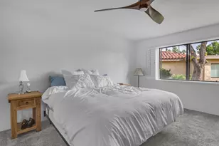 17 Lugo Dr, Rancho Mirage, CA 92270 - Photo 24