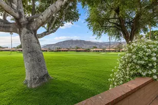 17 Lugo Dr, Rancho Mirage, CA 92270 - Photo 32