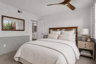 17 Lugo Dr, Rancho Mirage, CA 92270 - Photo 24