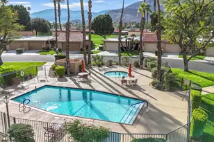 17 Lugo Dr, Rancho Mirage, CA 92270 - Photo 36