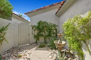 780 Red Arrow Trail, Palm Desert, CA 92211 - Photo 20