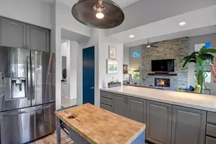 780 Red Arrow Trail, Palm Desert, CA 92211 - Photo 10