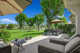 780 Red Arrow Trail, Palm Desert, CA 92211 - Photo 2