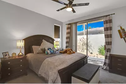 780 Red Arrow Trail, Palm Desert, CA 92211 - Photo 24