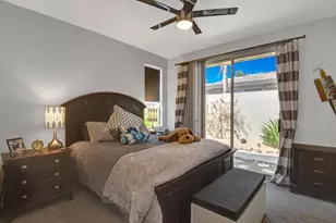 780 Red Arrow Trail, Palm Desert, CA 92211 - Photo 24