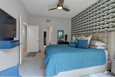 780 Red Arrow Trail, Palm Desert, CA 92211 - Photo 18
