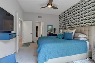 780 Red Arrow Trail, Palm Desert, CA 92211 - Photo 18